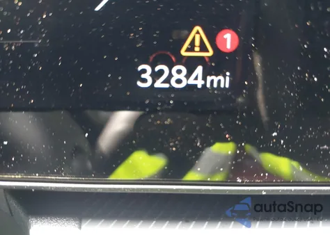 2025 Kia K4 Gt-Line Turbo z USA, uszkodzony, nr VIN 3KPFW4DC2SE068962